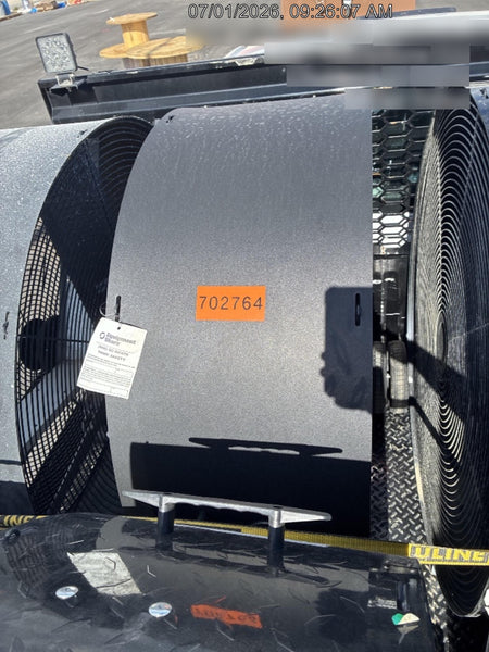 2026 MASTER 42MACAP-BDF