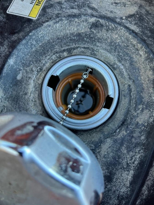 2023 MULTIQUIP MV308GH