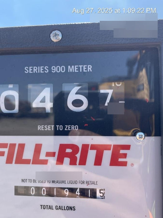 2019 John Deere 624L 4yd Wheel Loader, Cab/Heat/Air, 3 Function Hydraulics, JRB Hydraulic QC, QC 4yd bucket w/smooth cutting edge, QC Carriage, 72" Fork Tines, 5yr/5,000hr Powertrain and Hydraulics extended warranty