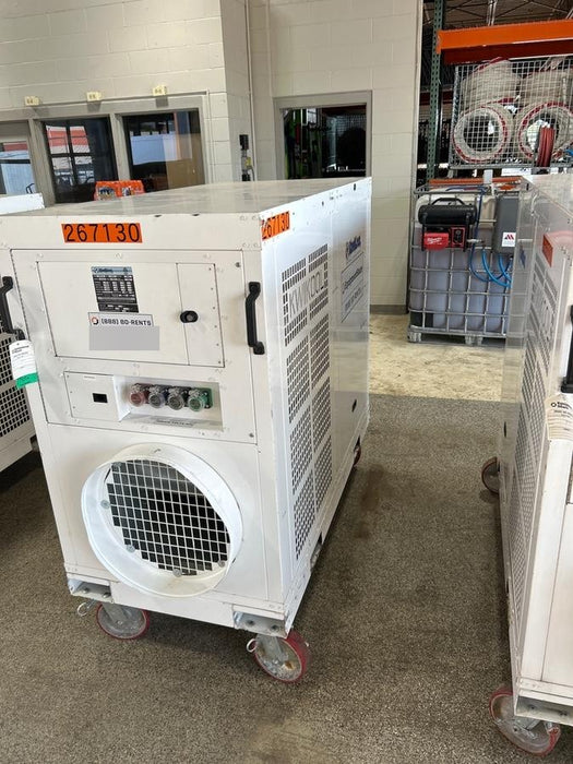 2022 KWIKOOL KPO12-23H