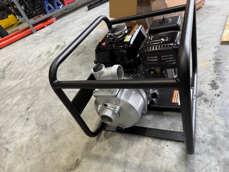 2025 MI-T-M WTP-S02-1MGH