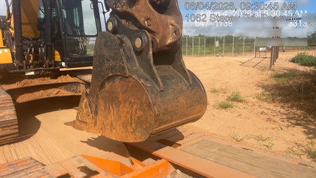 2025 EQUIPMENTSHARE 1000263