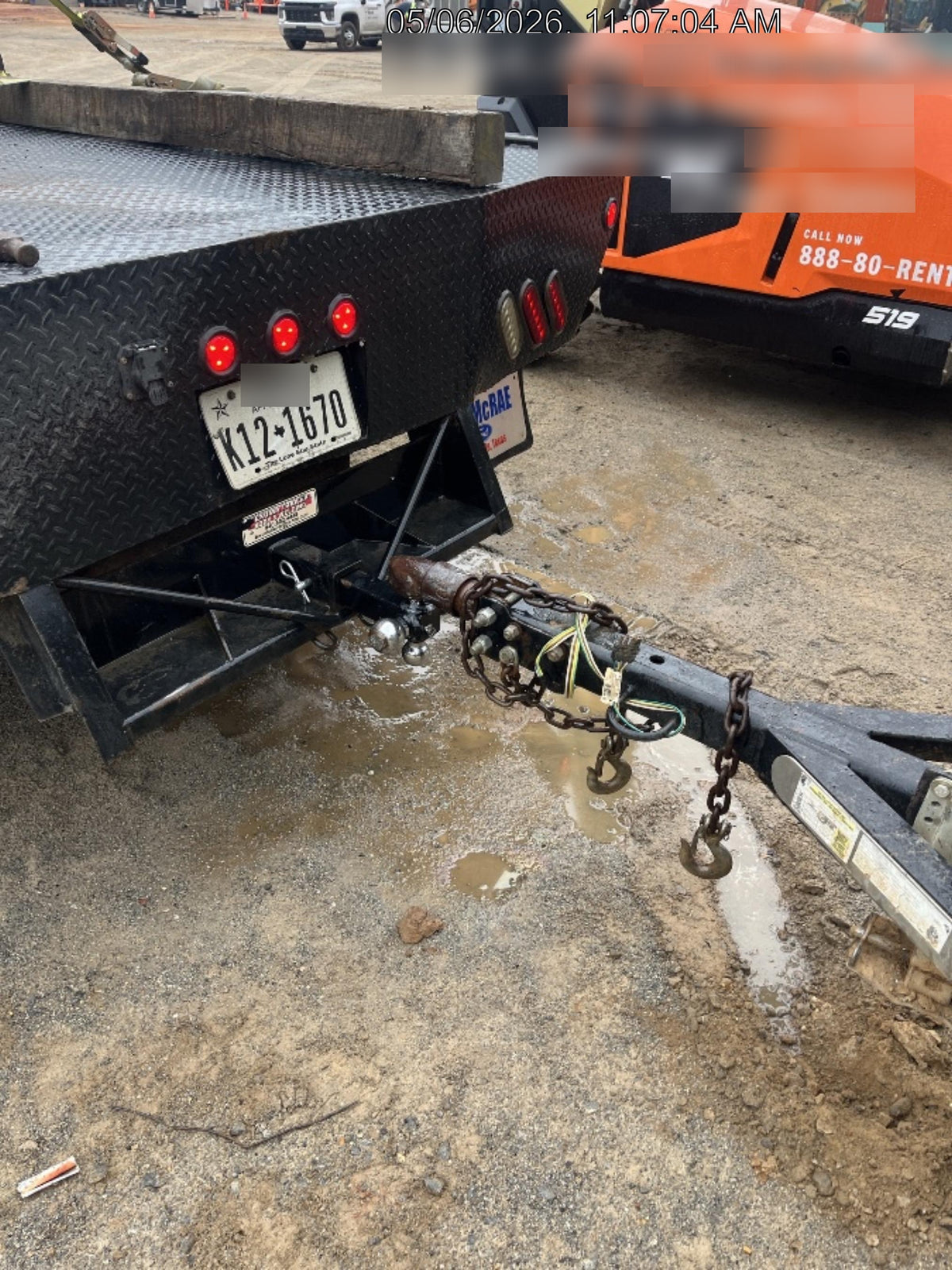 2019 MI-T-M CORPORATION HS-3505-1MGH-T