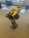 2022 WACKER NEUSON BS60-4As