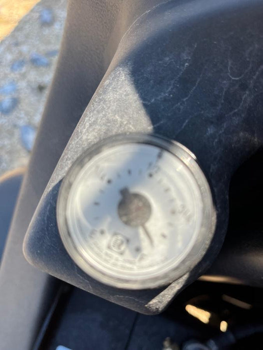 2024 WACKER NEUSON LTT4