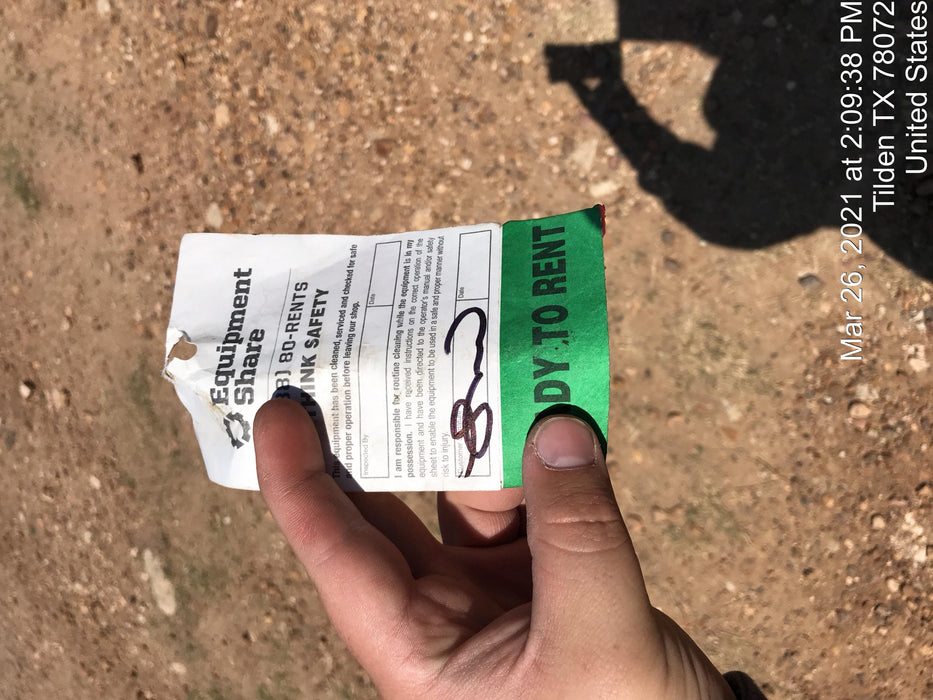 2020 Kawasaki Mule PRO-DXT Diesel, 6-Seater, Canopy