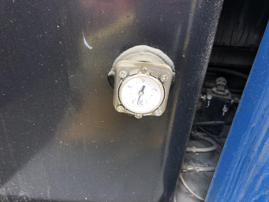 2020 GENIE GS-4390 RT