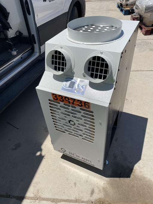 2023 KWIKOOL KPAC1411-2