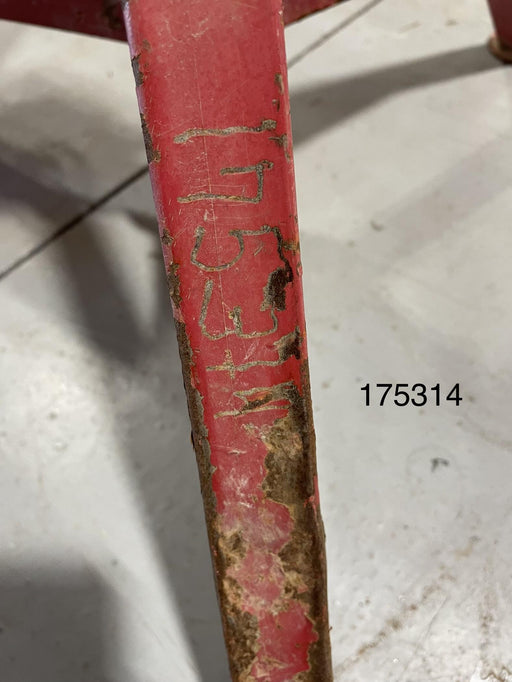 2021 KEY PLANT KPJH-100A