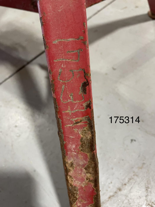 2021 KEY PLANT KPJH-100A