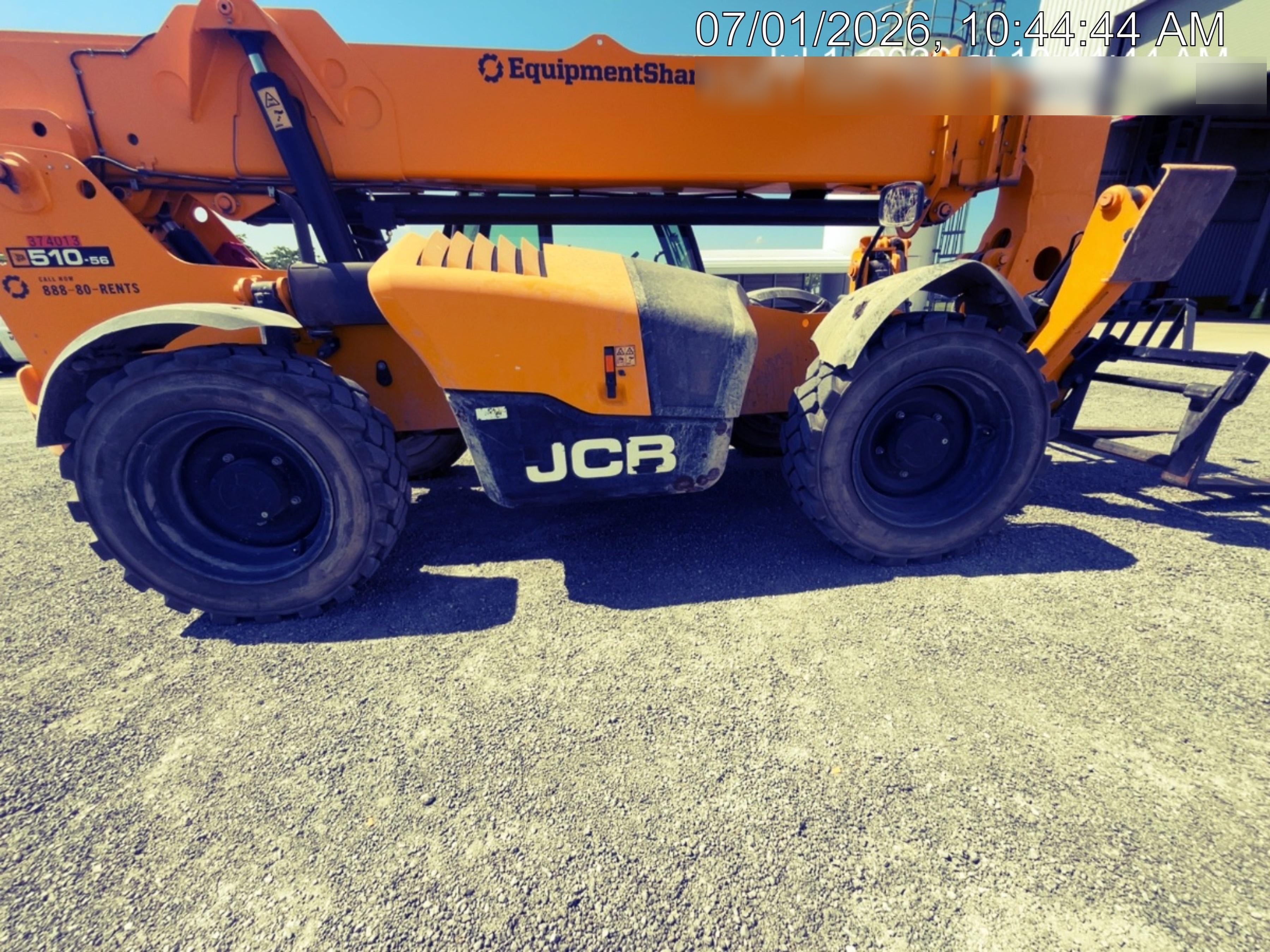 2024 JCB 510-56