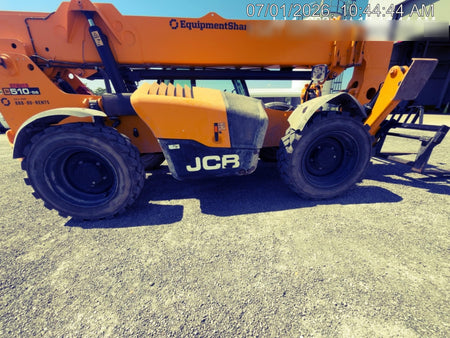 2024 JCB 510-56
