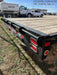 2025 BIG TEX TRAILER 14OA-20
