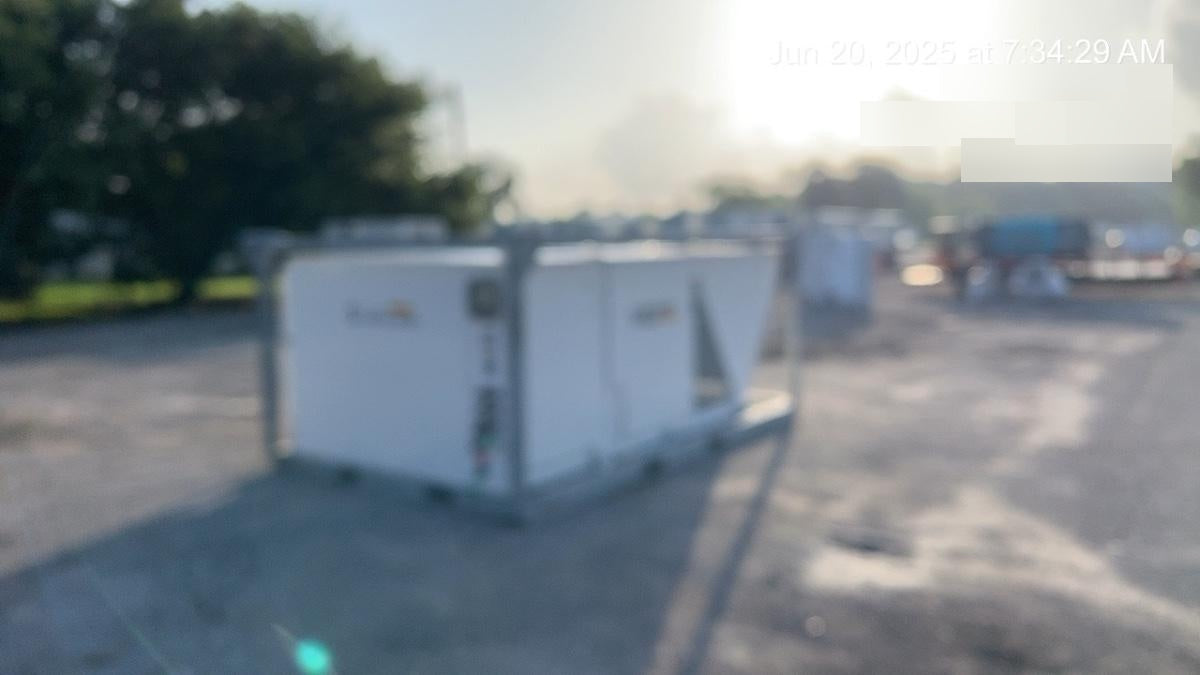 2023 CAPS PPKH-25TD-0NN72KE-5E5-P2-G2CEUP