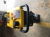2020 WACKER NEUSON BS60-4As