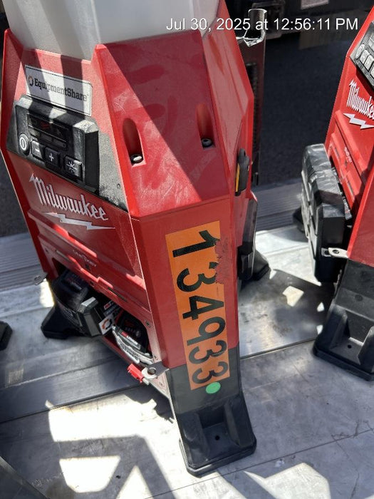 2021 MILWAUKEE 2150-20