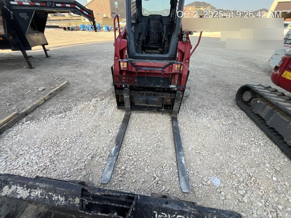 2024 VIRNIG PF4855-5VG