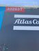 2023 ATLAS COPCO QAS 175