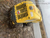 2020 WACKER NEUSON RTLx-SC3