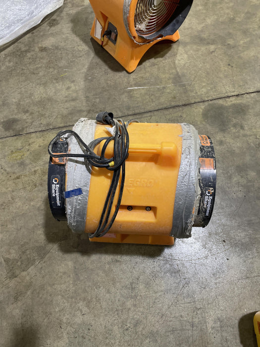 2022 ALLEGRO 9539-12