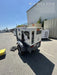 2021 ATLAS COPCO QAS45