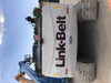 2020 LINK-BELT 250x4LF