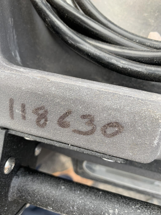 2020 DRI-EAZ LGR6000Li