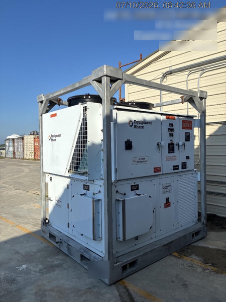 2023 SMARTECH SACP41A-HS