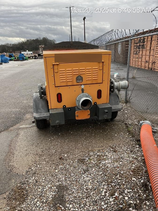 2020 MYERS-SETH A-DD6/HA/SAFE