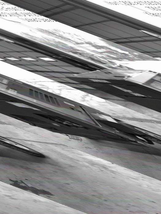 2021 AIRMAN PDS185S-6E1