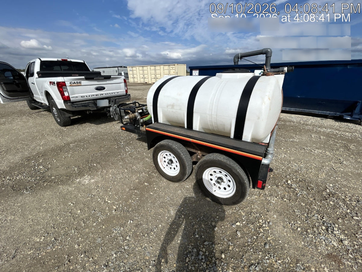 2025 MI-T-M MWT-0510-2MHD