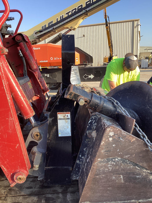 2024 VIRNIG PF4855-5VG