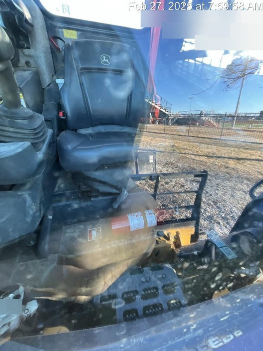 2024 ARROW MATERIAL HANDLING F5100CB