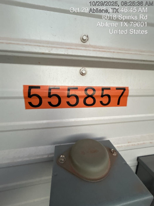 2025 PRO EPIC FBPRO-4K18S-D