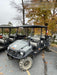 2023 Club Car CA1700D Canopy, Diesel, 4 Passenger