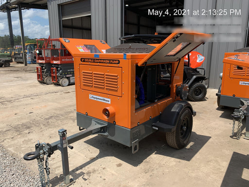 2021 MYERS-SETH A-DD6/HA/SAFE