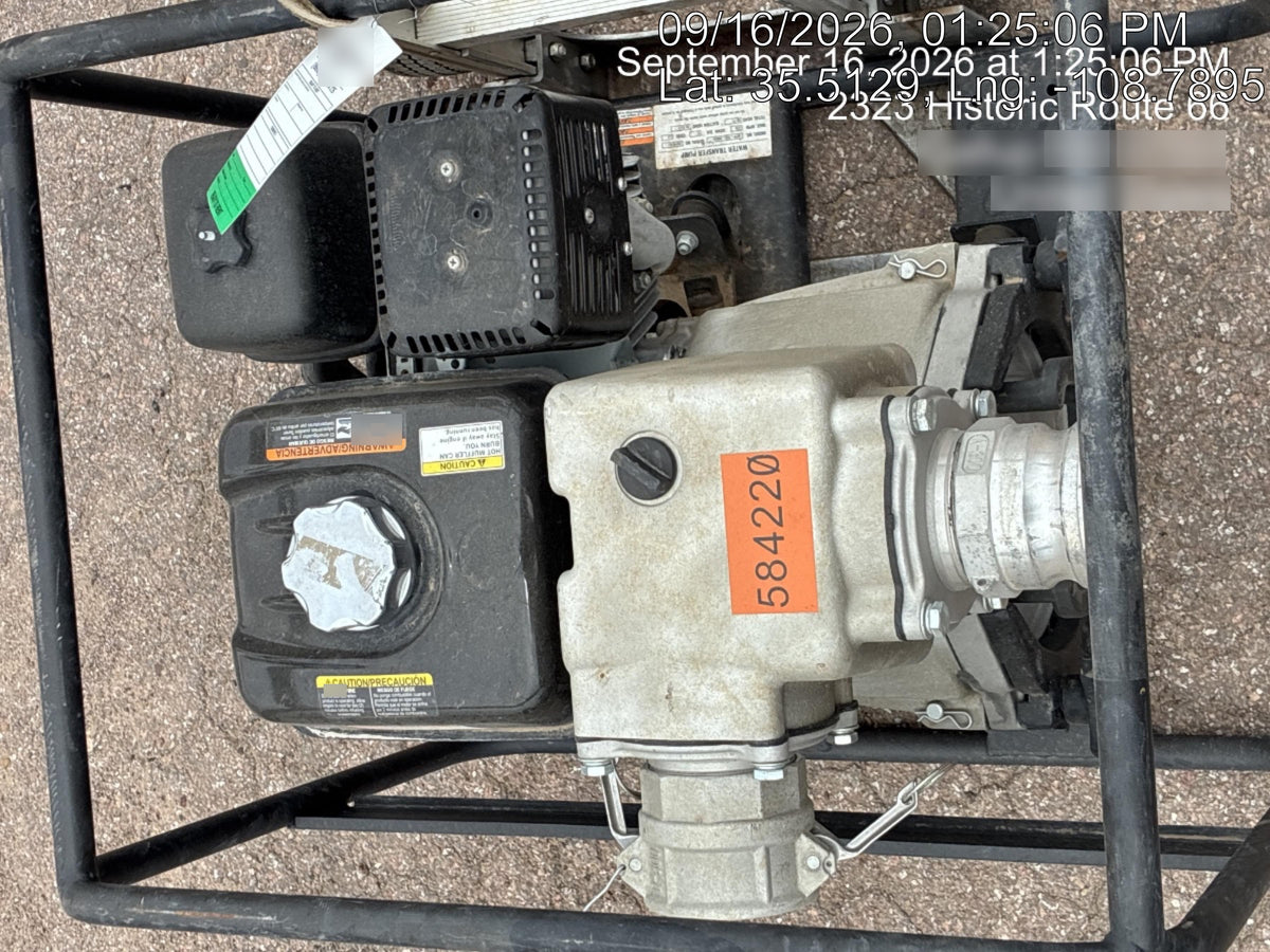 2025 MI-T-M WTP-T03-0MGH