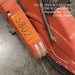 2021 HILTI DSH700-X