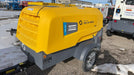 2022 ATLAS COPCO XAS188 CWK
