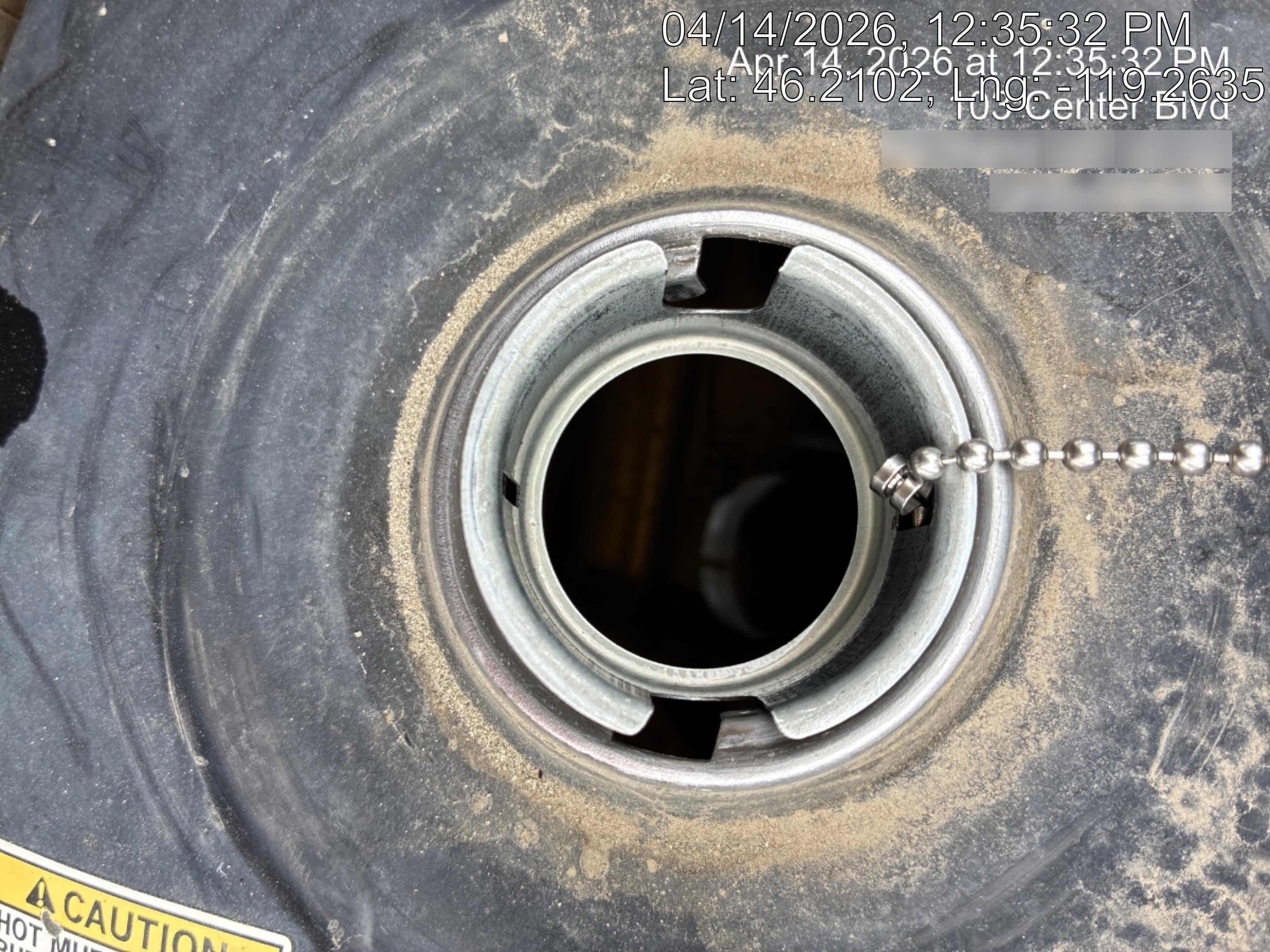 2020 WACKER NEUSON WP1550AW