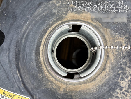 2020 WACKER NEUSON WP1550AW