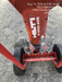 2024 HILTI TE 3000-AVR