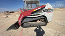 2020 TAKEUCHI TL12R2-R