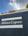 2020 ATLAS COPCO QAS 330