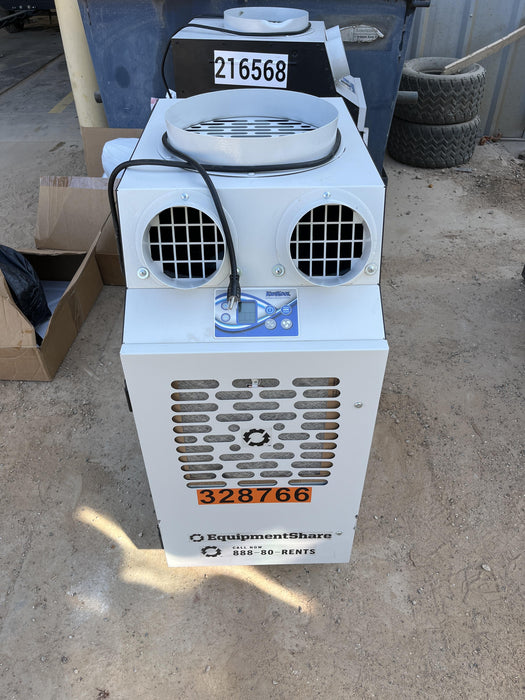 2023 KWIKOOL KPAC1411-2