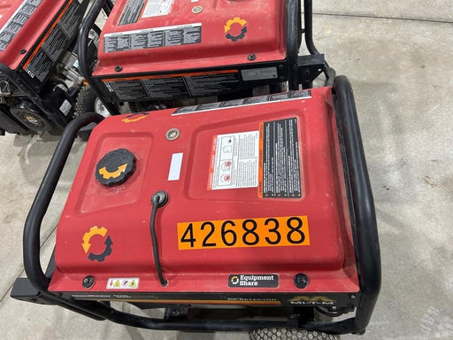 2024 MI-T-M GEN-6500-0MM1