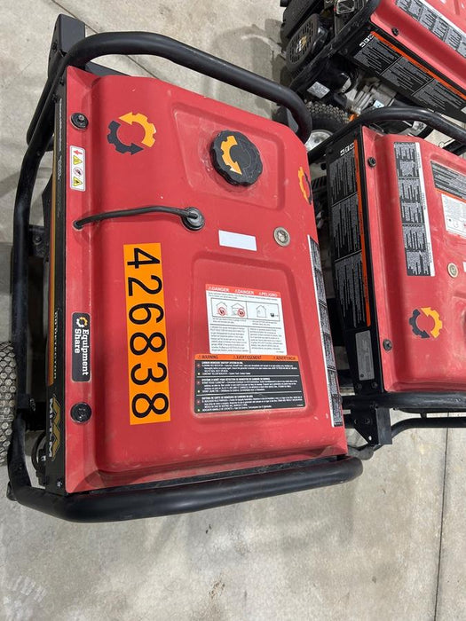 2024 MI-T-M GEN-6500-0MM1