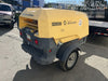 2021 ATLAS COPCO XAS188