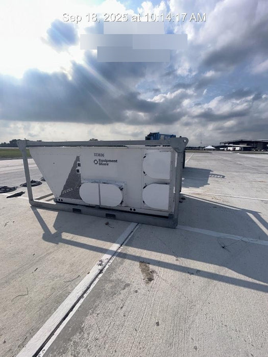 2023 CAPS PPKH-25TD-0NN72KE-5E5-P2-G2CEUP