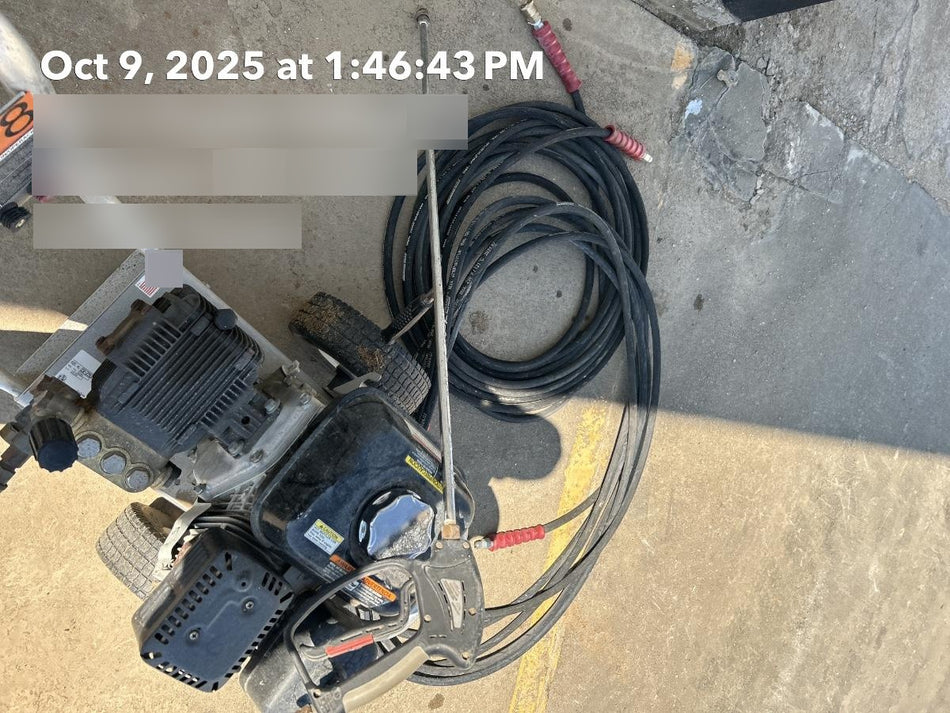 2021 MI-T-M CORPORATION CA-2703-1MMH